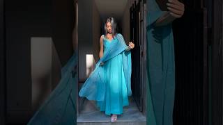 Mini Myntra Ethnic Haul || EOR Sale || #myntra #myntrahaul