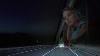 TIAMAT - Do You Dream Of Me