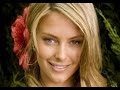 Denis Kenzo & Kimberly Hale - Find The Light ...