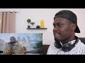 Kojo Funds - I Like ft. WizKid [Official Video] REACTION!!!!