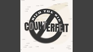 No Counterfeit