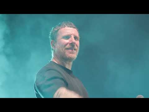 Festival of Cameras - Boomtown Festival with Canon Multi-cam Solution