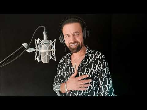 Indravuz Bagandi - Kafro l Elayto