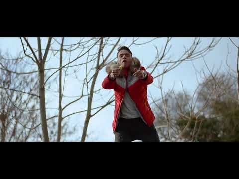 RXMAKA - FREESTYLE (PROD. BY DEADREKT) feat. GALENA