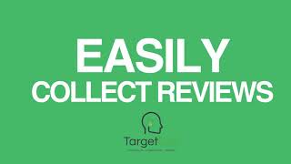 TargetBay YouTube Video