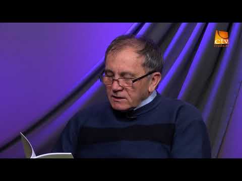 Teofil Mandrutiu - Goleste-te