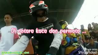 Download lagu Story WA Sedih! Versi Balap mp3 Download lagu Story WA Sedih! Versi Balap mp3