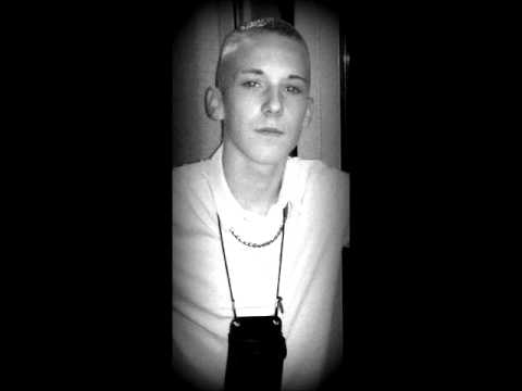 Almany - BlockGeschichen (By Amu Melik)