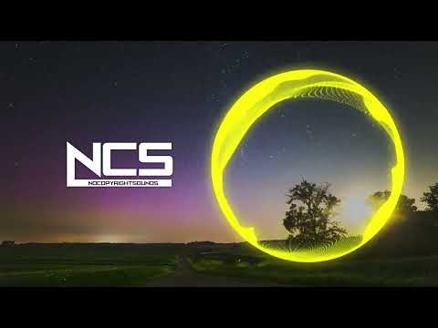 Nic'n Joe - Finessen 2016 (feat. Klara Elias) [NCS Fanmade]