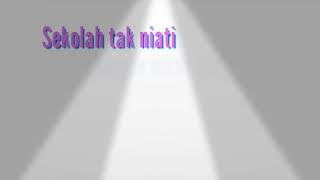 Download lagu Story wa ulangan piker kari mp3 Download lagu Story wa ulangan piker kari mp3