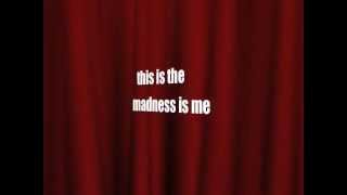 Madness in Me Music Video