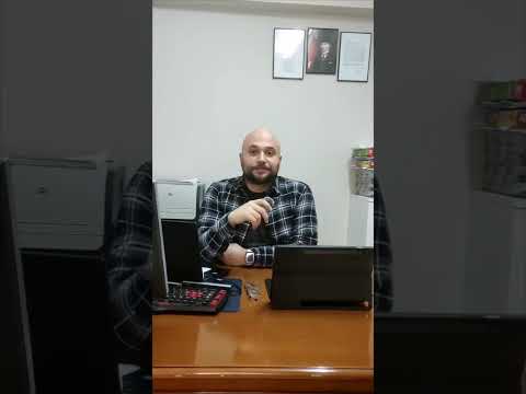 Ilgaz Baran Karaltı-14