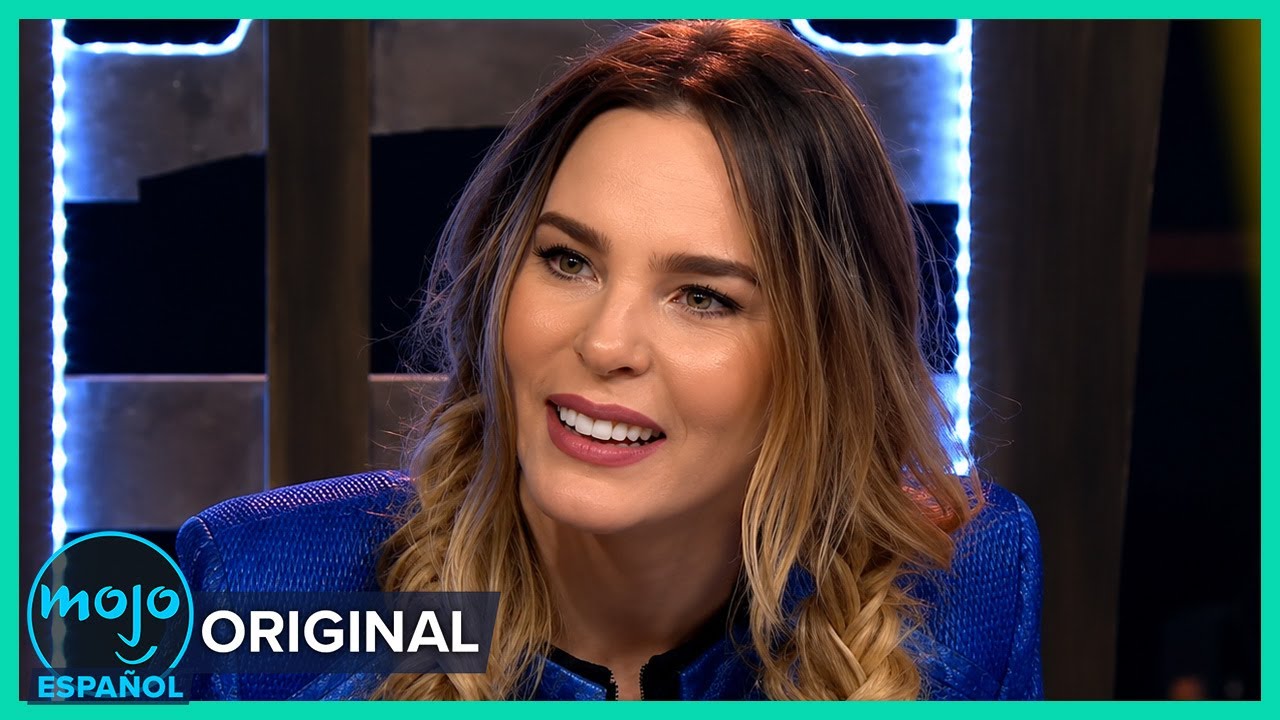 ¡Top 20 momentos RIDÍCULOS en "Hoy"!