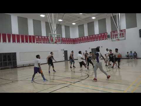 Red Win (47) Tier 15 Lingam Shooterz (24) - tcbl sunday - 2022/2023 WINTER