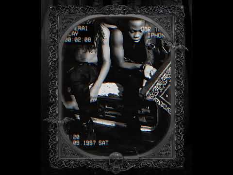 Bayka X Rajahwild - Rinse Out (Official Audio)