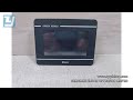 Kinco GL043 4.3 inch  Industrial  touch screen in stock
