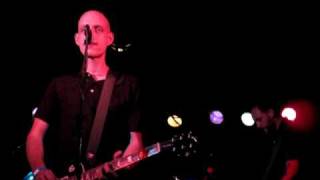 The Jealous Sound - Priceless (Live @ Southpaw, Brooklyn, NY)