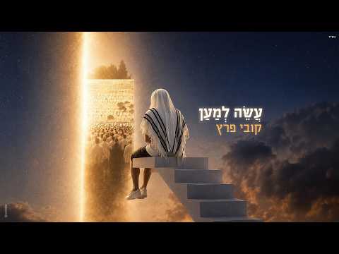 עשה למען