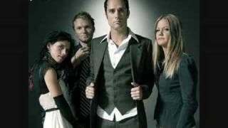 Skillet - Will You Be There?