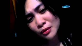 Download lagu Aku mah apa atuh mp3