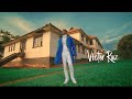 Victor Ruz Twesangeyo Official Video