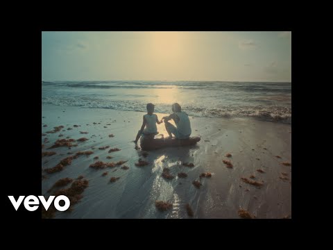 Beéle - anhélame on Spotify Charts