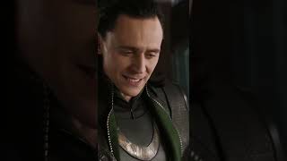 "..or performance issues" #clip #shorts #funny #ironman #avengers