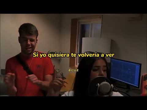 Quevedo, Daniela - AHORA 3