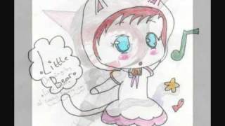 Minna Daisuki - Buono!