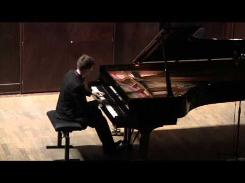 download lagu mp3 mp4 Gryaznov, download lagu Gryaznov gratis, unduh video klip Gryaznov