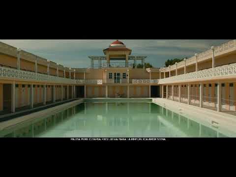 Citroën C4 lounge - Superjava "all in all"