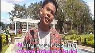 Download lagu Badung - Harry Acid Rain mp3 Download lagu Badung - Harry Acid Rain mp3