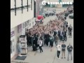 UICIDE BOY INTRO