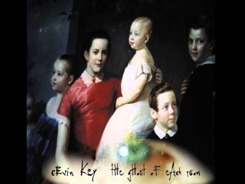 cEvin Key - Klora