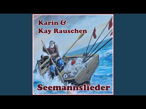Nimm uns mit, Kapitän, auf die Reise (Kay Rauschen)