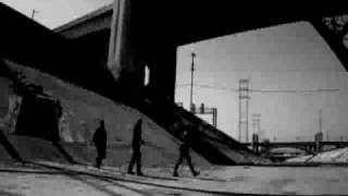 Backstreet Boys - On without you fanmusicvideo