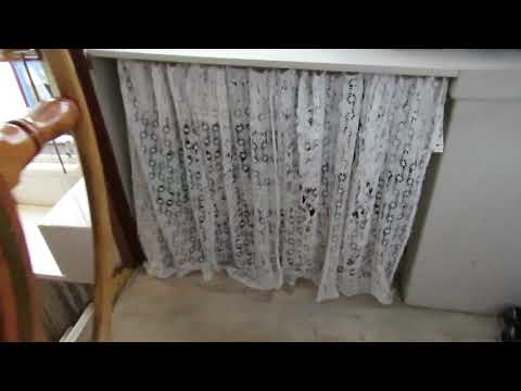 Dutch Barge Tjalk  - Boatshed - Boat Ref#266771