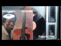 Kevin Moore - I Intend To Love You (1980) JAZZ FUNK