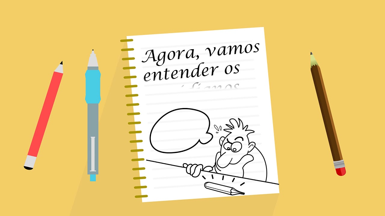 Meridianos e paralelos