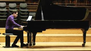 Jerome Kitzke/Allen Ginsberg: Sunflower Sutra