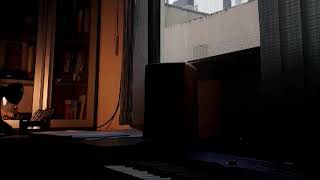 Azymuth - Villa Mariana - De Tarde / Arthur Reckelberg