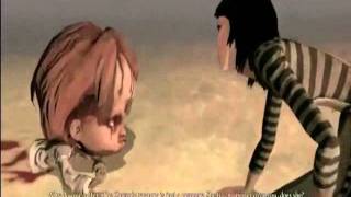 Alice Madness Returns AMV: Where Butterflies Never Die