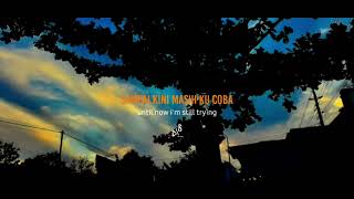 Download lagu STORY WA || STORY WA 30 DETIK || STORY WHATSAP KEREN || STORY WA GALAU || LAST CHILD - DUKA mp3