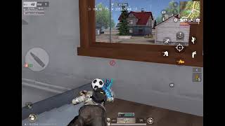 ワッサー
