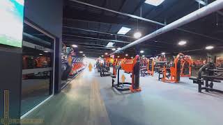 Miniature de la vidéo