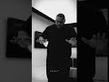 @Flipperachi || Flipperachi Song Dj || #Flipperachi #trendingshorts #tremdingsong #viralvideo
