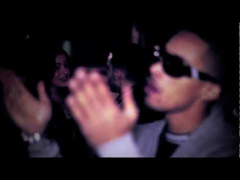 D-Moe - Blacksheep & Reezal - Never Be The Same Again @dmoemusic