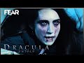 The Vampire Army Enters Battle | Dracula Untold (2014)