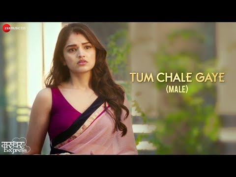 Jeet Gannguli - Baatein Ye Kabhi Na - Male (w/ Arijit Singh) on Spotify Charts