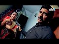 பரபரப்பான இறுதிக்கட்டத்தை நோக்கி அர�